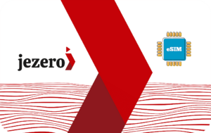 Montenegro 1 GB - 7 Dagen
