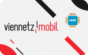 Oostenrijk 1 GB - 7 Dagen