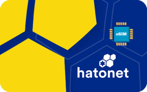Bonaire 1 GB - 7 Dagen
