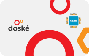 Kirgizië 10 GB - 30 Dagen