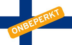 Finland Onbeperkt - 3 Dagen