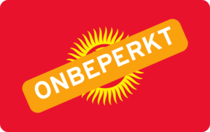 Kirgizië Onbeperkt - 10 Dagen