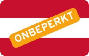 Oostenrijk Onbeperkt - 3 Dagen