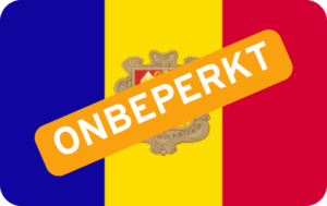 Andorra Onbeperkt - 3 Dagen