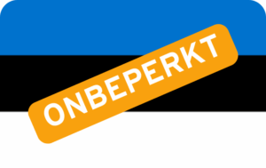 Estland Onbeperkt - 3 Dagen