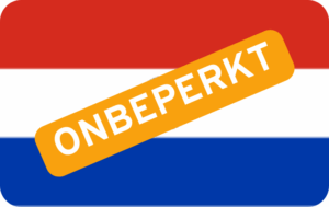 Paraguay Onbeperkt - 3 Dagen