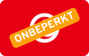Tunesië Onbeperkt - 3 Dagen