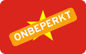 Vietnam Onbeperkt - 3 Dagen