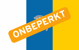 Canarische Eilanden Onbeperkt - 3 Dagen