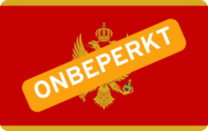 Montenegro Onbeperkt - 3 Dagen