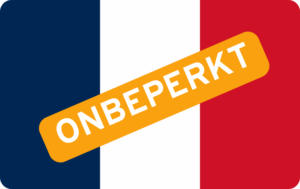 Mayotte Onbeperkt - 3 Dagen