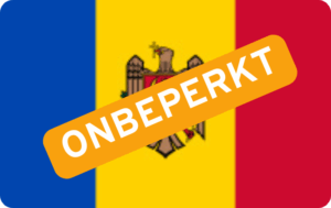 Moldavië Onbeperkt - 3 Dagen