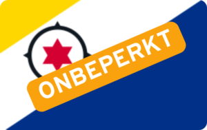 Bonaire Onbeperkt - 3 Dagen