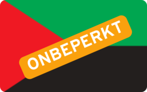 Martinique Onbeperkt - 3 Dagen